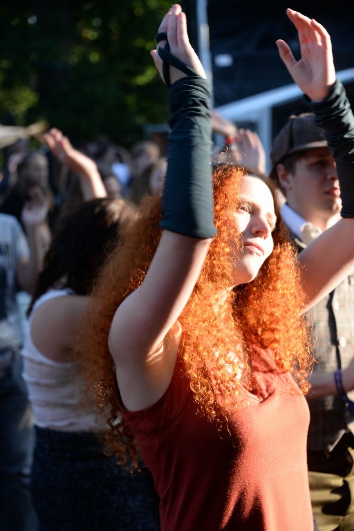 ../Images/Donderdag Castlefest 2015 083.jpg